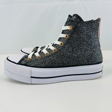 Converse All Star Chuck Taylor