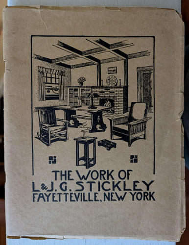 Rare 1911 work j - of, g