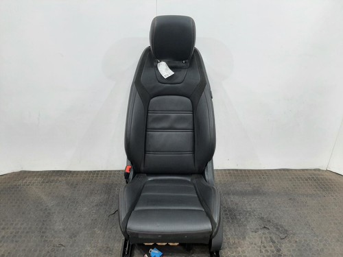 Mercedes class c205 - class,