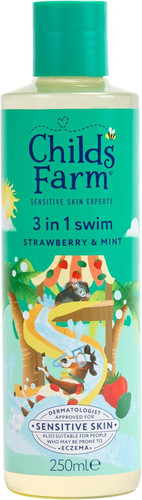 Childs farm kids 1 swim - childs, 3
