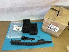 Commencal supreme V4.2  2019 Chain Protector Sku753