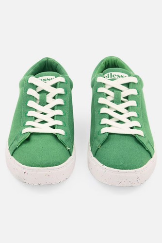 Ellesse men nuovo - nuovo, cupsole