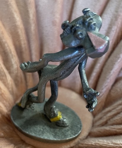 Vintage 1981 spoontiques - vintage,
