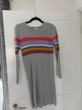 Long children’s dress
