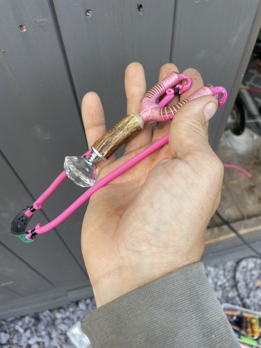 Kids gypsy catapult - kids,