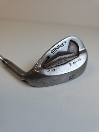 Ping tour lob wedge 10b - ping,