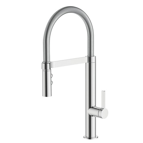 Kitchen tap mono - tap,