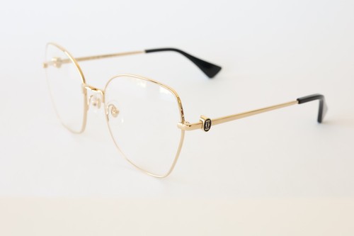 New cartier eyewear - new,