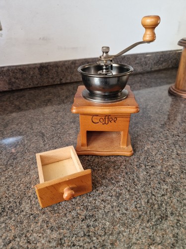 Vintage style manual - vintage, coffee