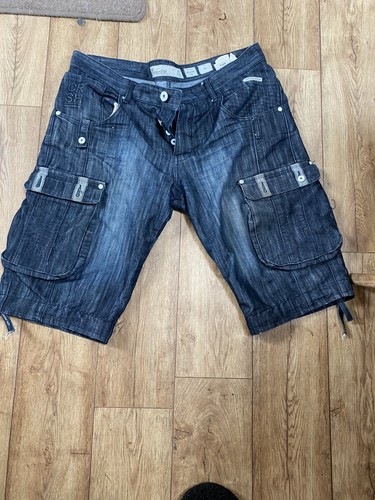 Crosshatch black label - crosshatch,