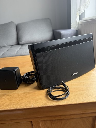 Bose soundlink air 410633 wifi - air,