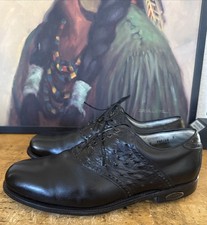 Footjoy Classics Dry Premiere