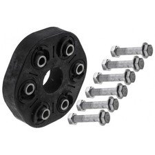 Flector Joint For Volvo 240