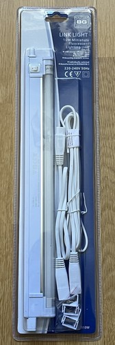 10w t410w approx 5 - 10w, 15.5”