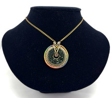 Lovely Michal Negrin Necklace