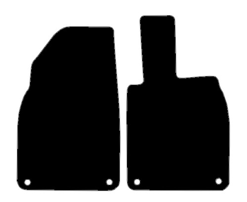 Fits porsche boxster - fits, (981)