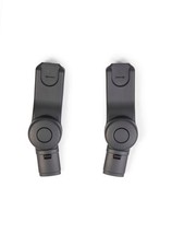 Icandy orange main - icandy,