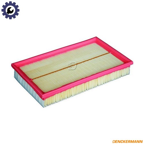 Air filter a141439 for daimler - a141439,