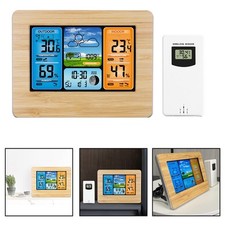 Wired Wireless Combined