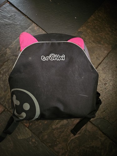 Trunki boostapak travel - trunki,