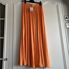 BNWT Women’s Next Bright