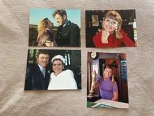 TRICIA PENROSE (HEARTBEAT)