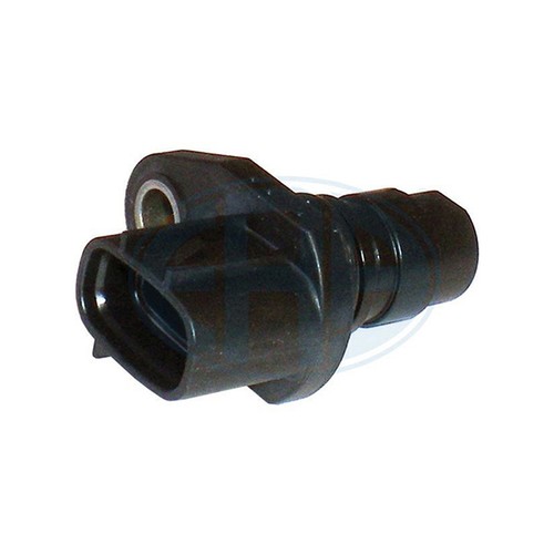 550729a crankshaft pulse - 550729a,