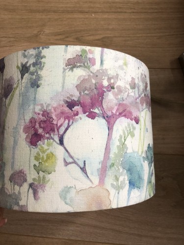John lewis table - john, ceiling
