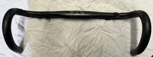 Zipp ergo handlebar - zipp,