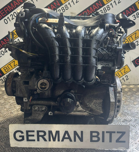Mitsubishi colt 2008 2013 - colt, 2008-2013