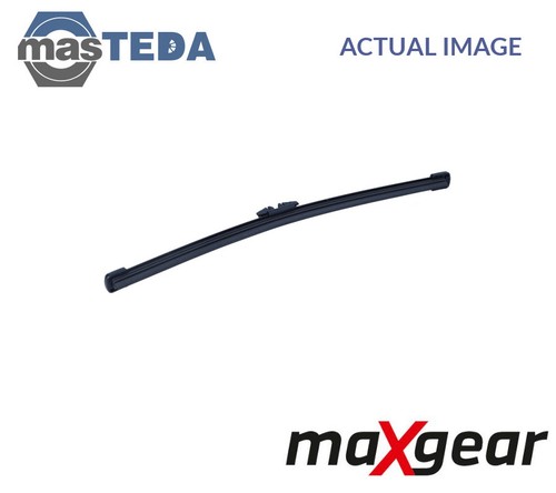 0702 windscreen wiper - 39-0702,