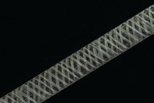 Isabella Carbon X Awning Frame