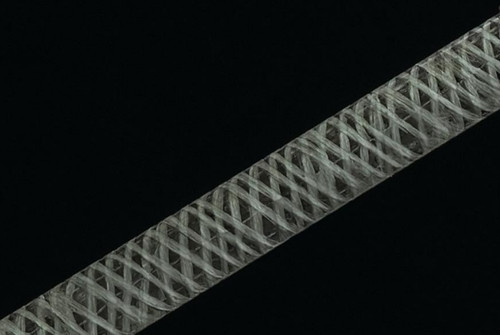 Isabella carbon awning frame - carbon,