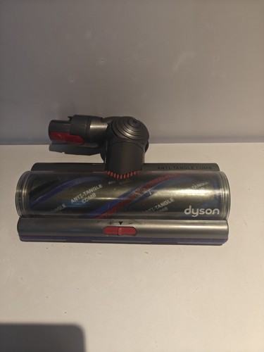 High torque brush head v11 - head,