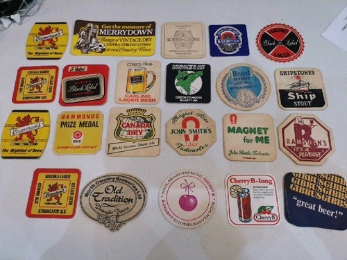 Vintage retro pub - vintage,