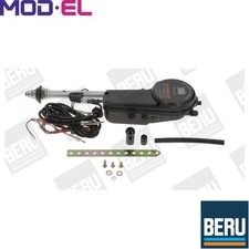 AERIAL A350 FOR BMW 8/E2/E31