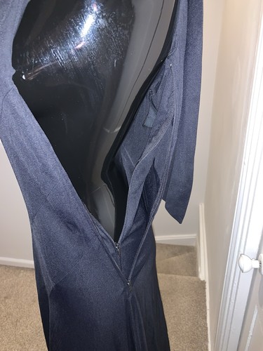 Frank usher dress size - frank,
