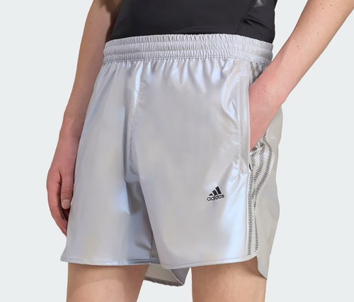 Adidas originals supernova - adidas,