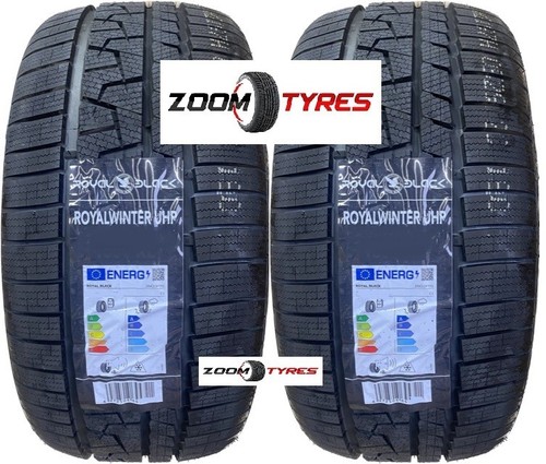 245 18 royal winter - x,