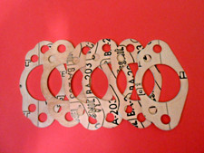 Pack of 6 Genuine SU