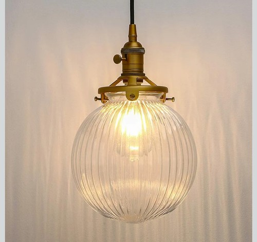 Industrial antique switch - antique,