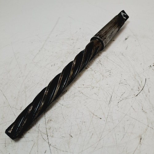 19mm machine bridge reamer - ,
