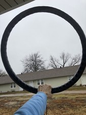 AM Broadcast Band Booster