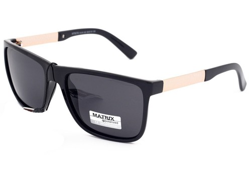 Matrix stylish polarised - matrix®,