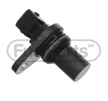 Fuel parts camshaft cam - camshaft,