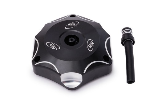 As3 petrol fuel gas - gas, for