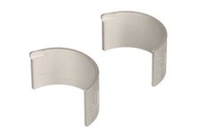 5x Fits GLYCO 73-4828 STD