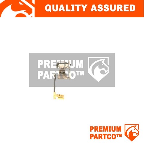 Premium ignition contact - premium,