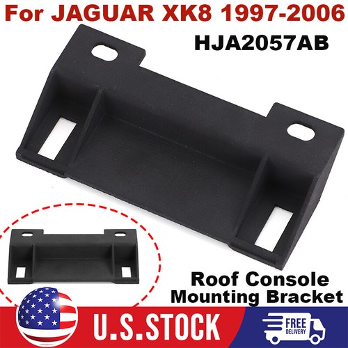 For 1997 2006 jaguar xk8 - 1997-2006,