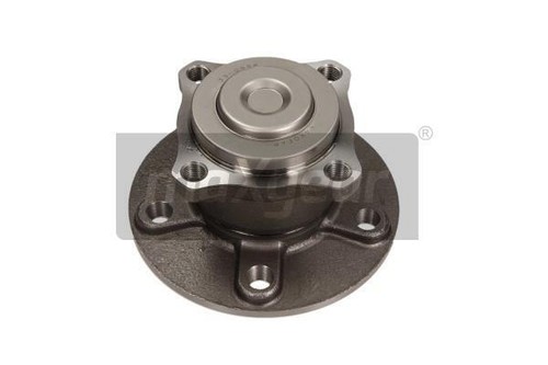 0996 maxgear wheel bearing - 33-0996,
